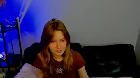 Eva online show from 12.13.24