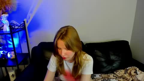 Eva online show from 12.20.24