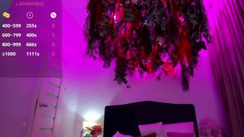 Eva online show from 05.31.26