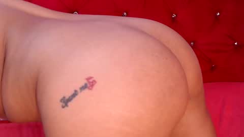 Eva    Instagram evasummer 1 online show from 01.21.25