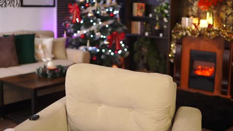 Snapshot of evasunderland chatting on 01.07.25 Eva online show from 01.07.25