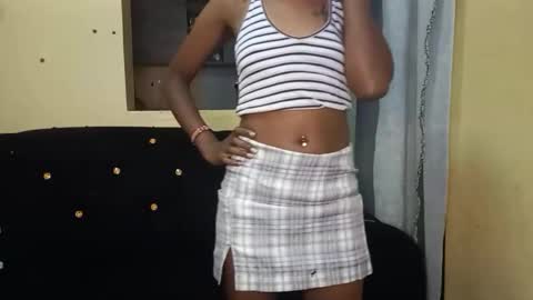 Snapshot of evateaser chatting on 03.19.26 evateaser online show from 03.19.26