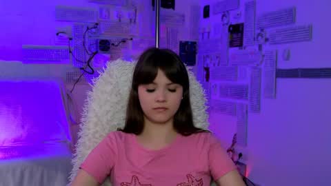 Eva  next stream -  - 1600 UTC2000  online show from 04.25.26