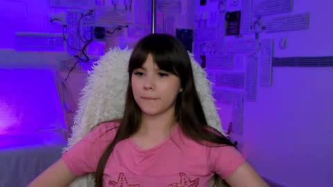 Eva  next stream -  - 1600 UTC2000  online show from 04.25.26
