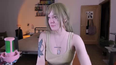      online show from 03.07.26