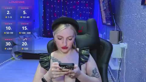 Snapshot of evavibe chatting on 01.09.26 evavibe online show from 01.09.26