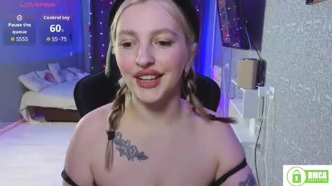 Snapshot of evavibe chatting on 01.10.26 evavibe online show from 01.10.26