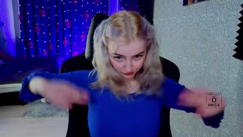 Snapshot of evavibe chatting on 03.07.26 evavibe online show from 03.07.26