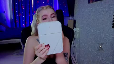 Snapshot of evavibe chatting on 03.08.26 evavibe online show from 03.08.26