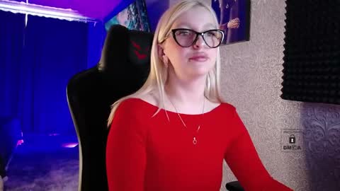 evavibe online show from 05.01.26