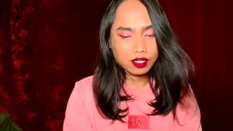 Eva online show from 04.18.26