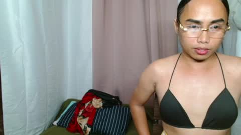Eva online show from 08.01.26