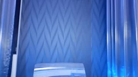 Eva online show from 02.23.26