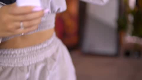 Eva online show from 01.25.25