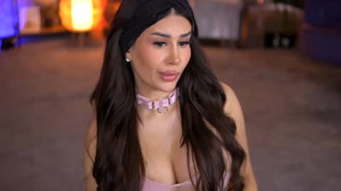 Eva online show from 02.05.25