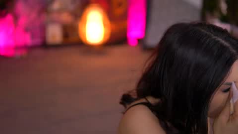 Eva online show from 03.05.25