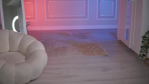 Eva online show from 02.02.26