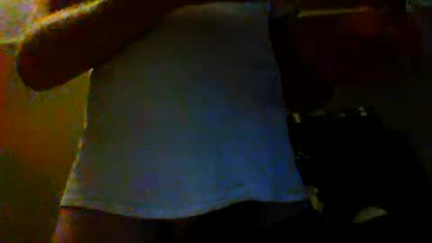 eve1luvsray online show from 02.10.25