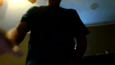 eve1luvsray online show from 02.15.26