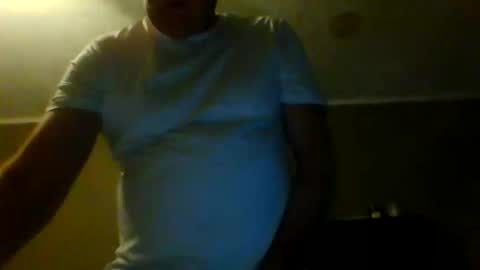 eve1luvsray online show from 03.11.26