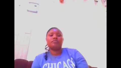 eve3018 online show from 10.09.25