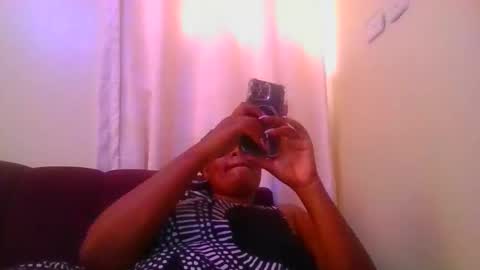 eve3018 online show from 01.16.26