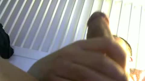 eve6650 online show from 12.09.24