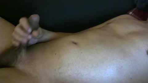 eve6650 online show from 12.22.24