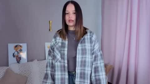 Eva online show from 04.26.26