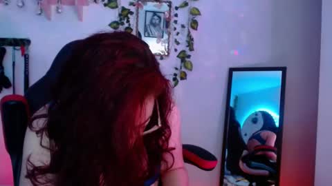 Eve Blue  friends. IG eve blue77 TW EveBlue 1 OF eveblue7 online show from 03.07.25