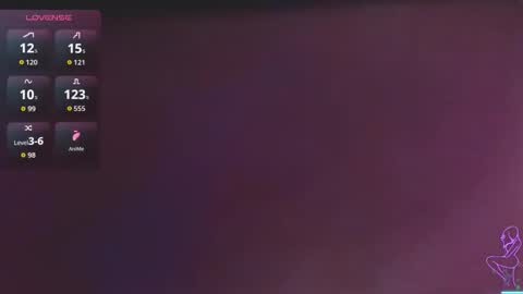 Eve Blue  friends. IG eve blue77 TW EveBlue 1 OF eveblue7 online show from 01.19.26