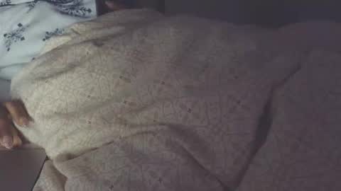 eve_elina online show from 03.14.26