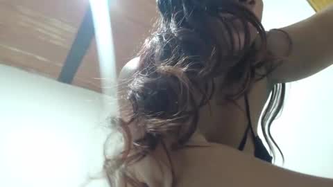 Snapshot of eve_hills chatting on 11.09.25 eve online show from 11.09.25