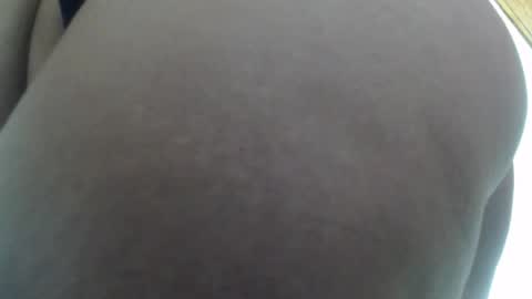 Snapshot of eve_hills chatting on 11.23.25 eve online show from 11.23.25