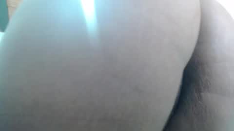 Snapshot of eve_hills chatting on 11.30.25 eve online show from 11.30.25