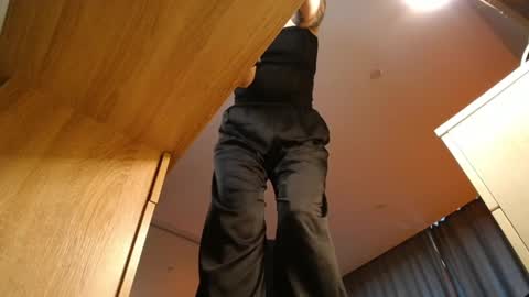 Eve  online show from 02.21.25