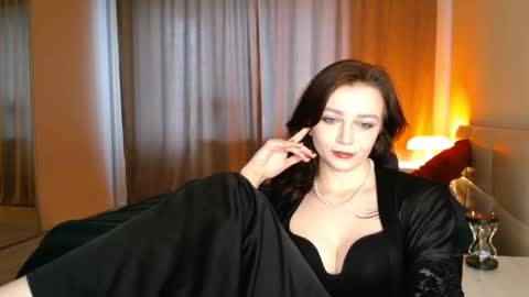 Eve  online show from 02.28.25