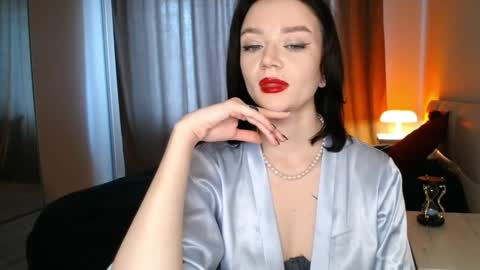 Eve  online show from 03.07.25