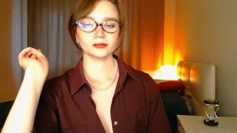 Eve  online show from 09.09.25