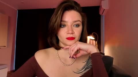 Eve  online show from 03.15.26