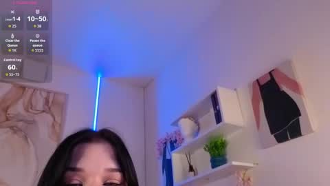 eve_pump online show from 12.04.25