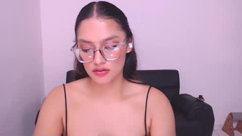 Eve Rox18 online show from 12.02.24