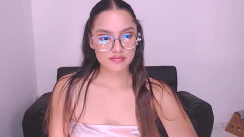 Eve Rox18 online show from 01.08.25