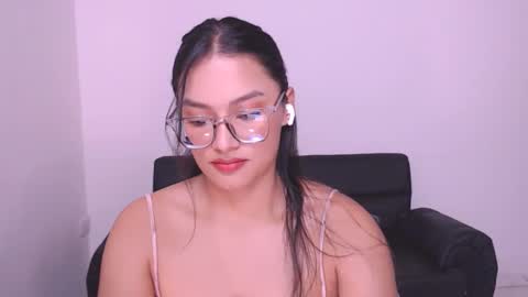 Eve Rox18 online show from 02.02.25