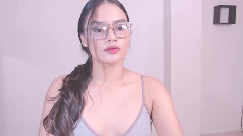 Snapshot of eve_rox18 chatting on 01.19.26 Eve Rox18 online show from 01.19.26