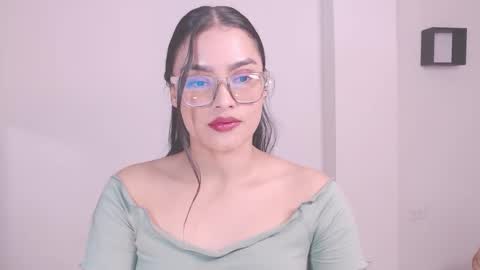 Snapshot of eve_rox18 chatting on 02.07.26 Eve Rox18 online show from 02.07.26