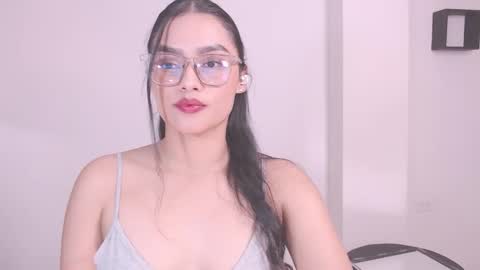 Snapshot of eve_rox18 chatting on 02.16.26 Eve Rox18 online show from 02.16.26