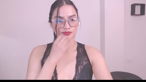 Snapshot of eve_rox18 chatting on 02.17.26 Eve Rox18 online show from 02.17.26