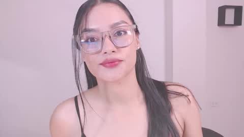 Snapshot of eve_rox18 chatting on 02.23.26 Eve Rox18 online show from 02.23.26