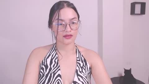 Snapshot of eve_rox18 chatting on 02.24.26 Eve Rox18 online show from 02.24.26